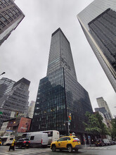 825 Third Ave, New York, NY for rent Building Photo- Image 1 of 5