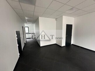 More details for Office to Rent