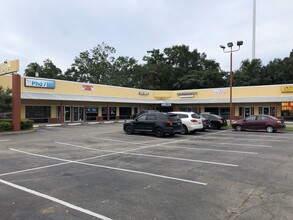 2121 W Pensacola St, Tallahassee, FL for sale Building Photo- Image 1 of 7