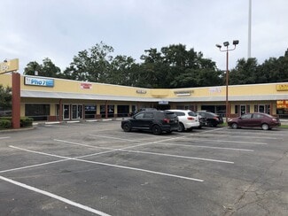 More details for 2121 W Pensacola St, Tallahassee, FL - Retail for Sale