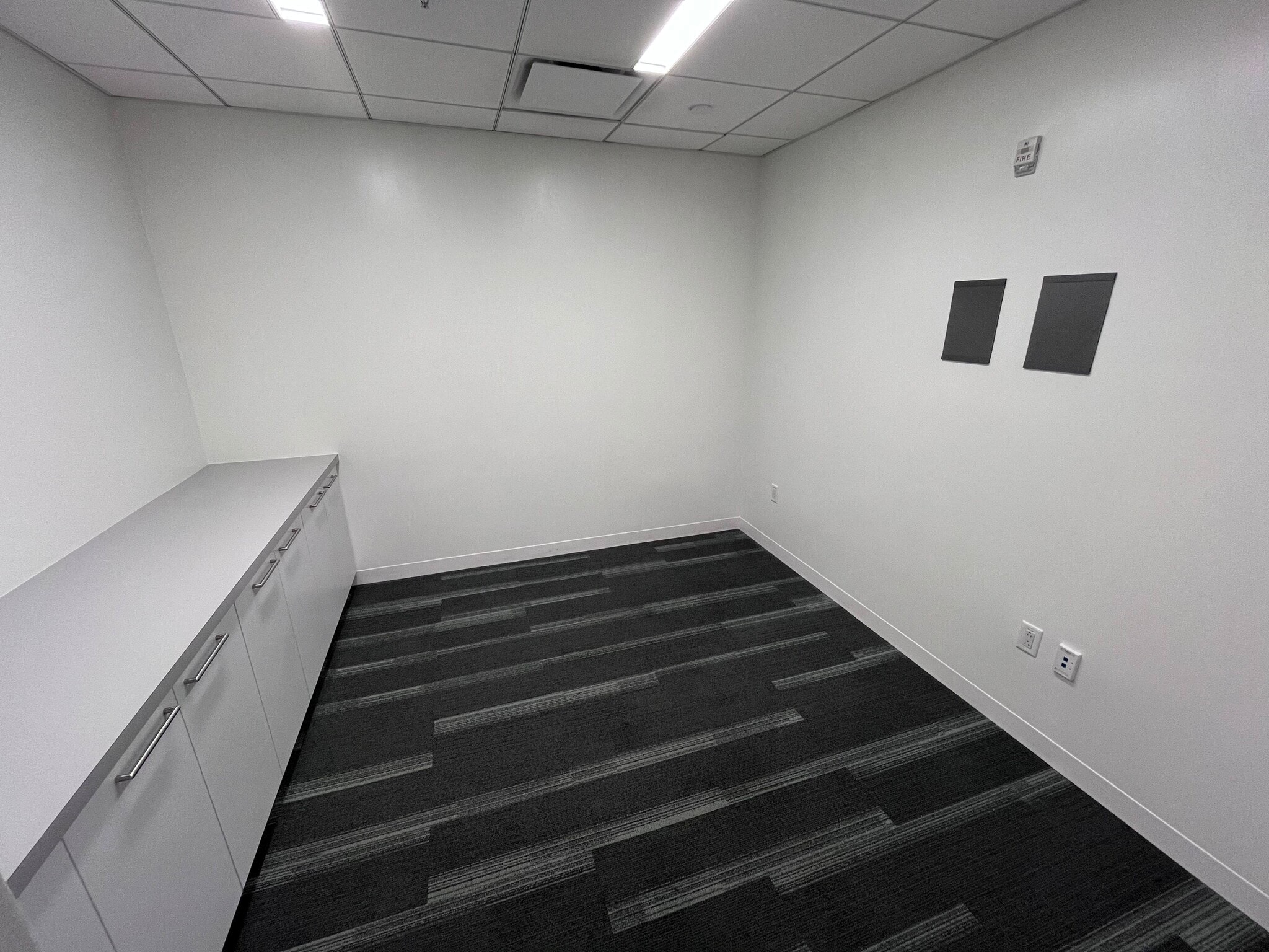 319 N Bernardo Ave, Mountain View, CA to rent Building Photo- Image 1 of 2