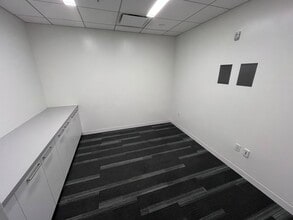 319 N Bernardo Ave, Mountain View, CA to rent Building Photo- Image 1 of 2