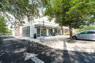 8931-8947 W Atlantic Blvd, Coral Springs, FL for sale Building Photo- Image 2 of 8