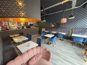 Sidcup High St, Sidcup to rent Interior Photo- Image 2 of 6