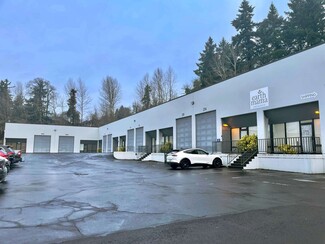 More details for 9866-9906 SE Empire Ct, Clackamas, OR - Industrial for Rent