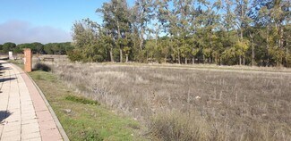 More details for Land for Sale