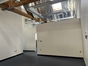 2530 San Pablo Ave, Berkeley, CA for rent Building Photo- Image 1 of 5