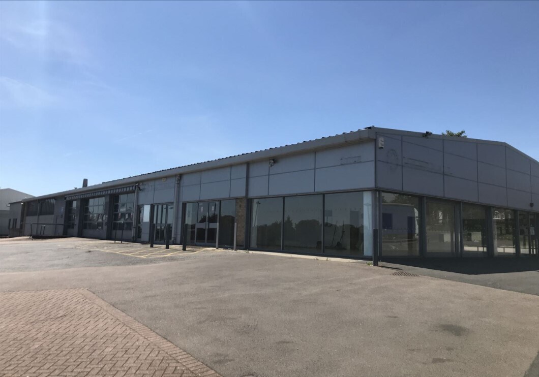 13 Duddery Hl, Haverhill for sale Building Photo- Image 1 of 1