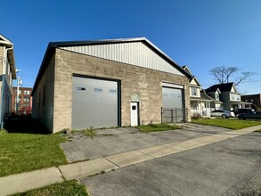 249 Hickory St, Buffalo, NY for sale Building Photo- Image 1 of 11