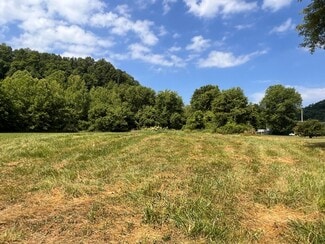 More details for 00 Bailey st, Salyersville, KY - Land for Sale