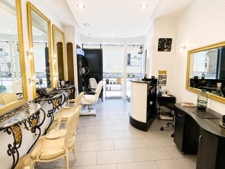 More details for 37 Rue De Vaugirard, Paris - Retail to Rent