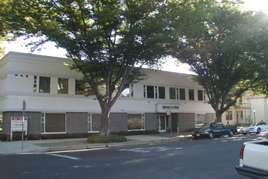 901 F St, Sacramento, CA for rent - Building Photo - Image 1 of 1