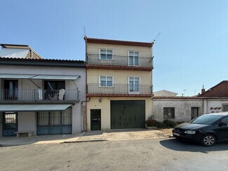 More details for Plaza del Campillo, 15, El Barco de Ávila - Build-to-Rent for Sale