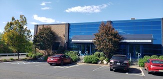 More details for 3005 Hadley Rd, South Plainfield, NJ - Light Industrial for Rent