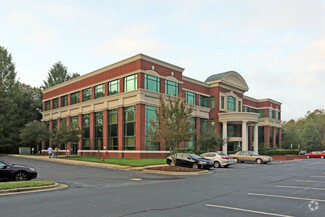 More details for 1822 E Highway 54, Durham, NC - Office for Rent