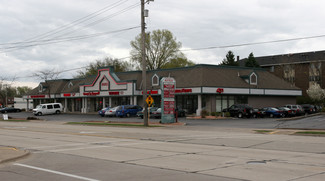 More details for 6661 University Ave, Middleton, WI - Retail for Rent