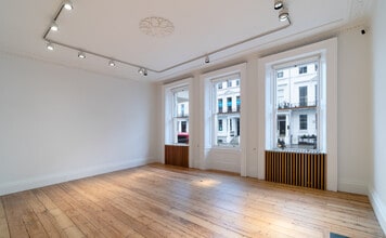 1-2 Cromwell Place, London to rent Interior Photo- Image 2 of 4