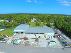 6802 Jasmine Blvd, Port Richey, FL for sale Primary Photo- Image 1 of 1