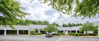 More details for 1455 Old Alabama Rd, Roswell, GA - Office/Medical, Office/Retail for Rent