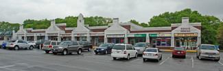 More details for 465 Route 25A, Miller Place, NY - Office/Retail for Rent