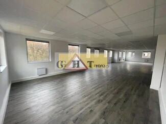 More details for Office to Rent