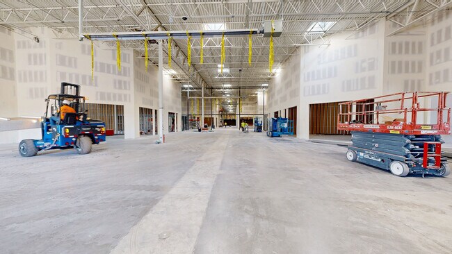 More details for 2450 Oddie Blvd, Sparks, NV - Mixed-use to Rent