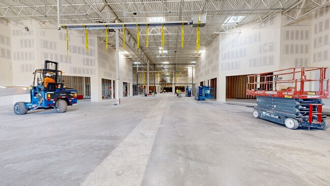 More details for 2450 Oddie Blvd, Sparks, NV - Office, Light Industrial to Rent