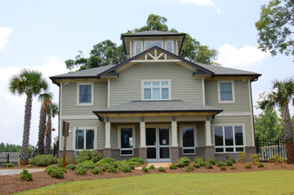 1725 Southport Supply Rd, Bolivia, NC for sale Building Photo- Image 1 of 1