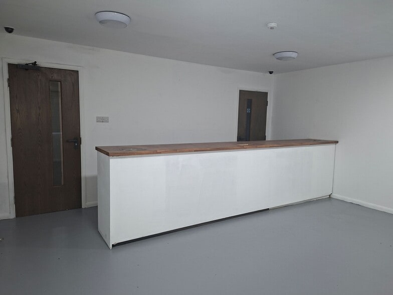 Bristol Rd, Dunball to rent - Interior Photo - Image 3 of 11