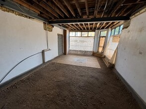 42 Northfield Ave, London to rent Interior Photo- Image 1 of 3