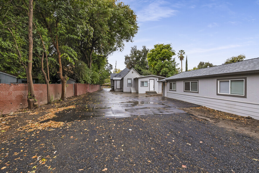 1122 Stewart Ave, Chico, CA for sale - Building Photo - Image 3 of 42