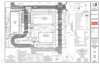 More details for 10865 Preston Rd, Frisco, TX - Office/Retail, Retail for Rent