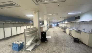 31 Newgate St, Bishop Auckland to rent Interior Photo- Image 2 of 2