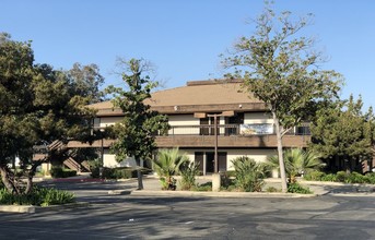 8350 Archibald Ave, Rancho Cucamonga, CA for rent Building Photo- Image 1 of 14