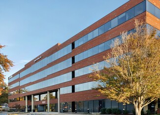 More details for 10201 Fairfax Blvd, Fairfax, VA - Office for Rent