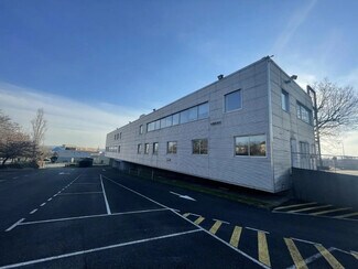 More details for 4 Impasse René Couzinet, Toulouse - Office to Rent