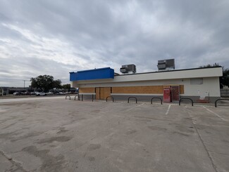 More details for 2501 N Ben Jordan St, Victoria, TX - Office/Retail for Rent