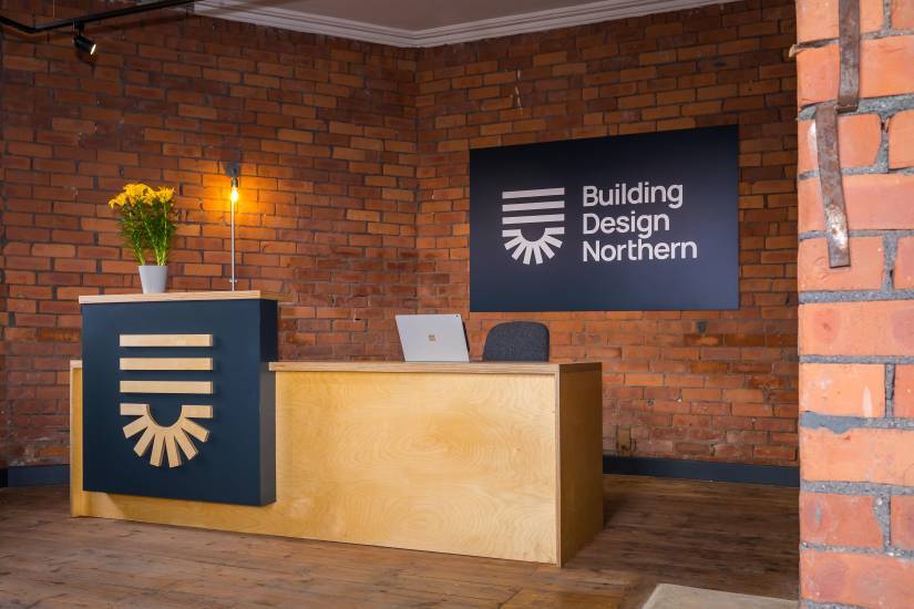 Simpson St, Sunderland to rent Interior Photo- Image 1 of 17