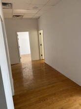 849 57th St, Brooklyn, NY for rent Interior Photo- Image 1 of 4