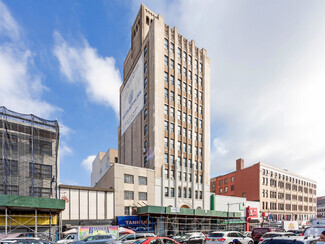 More details for 369 E 149th St, Bronx, NY - Office for Rent