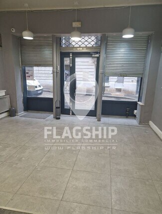 More details for Retail to Rent