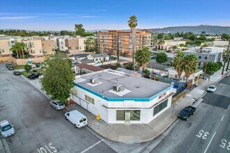 3024 Peck Rd, El Monte, CA for sale Building Photo- Image 1 of 23