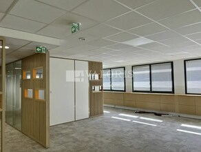 Office in Lyon to rent Interior Photo- Image 2 of 6