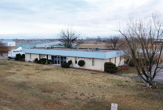 2200 Airway Ave, Fort Collins, CO for rent Building Photo- Image 1 of 18