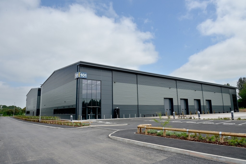 Kidderminster Rd, Rushock for sale Building Photo- Image 1 of 1