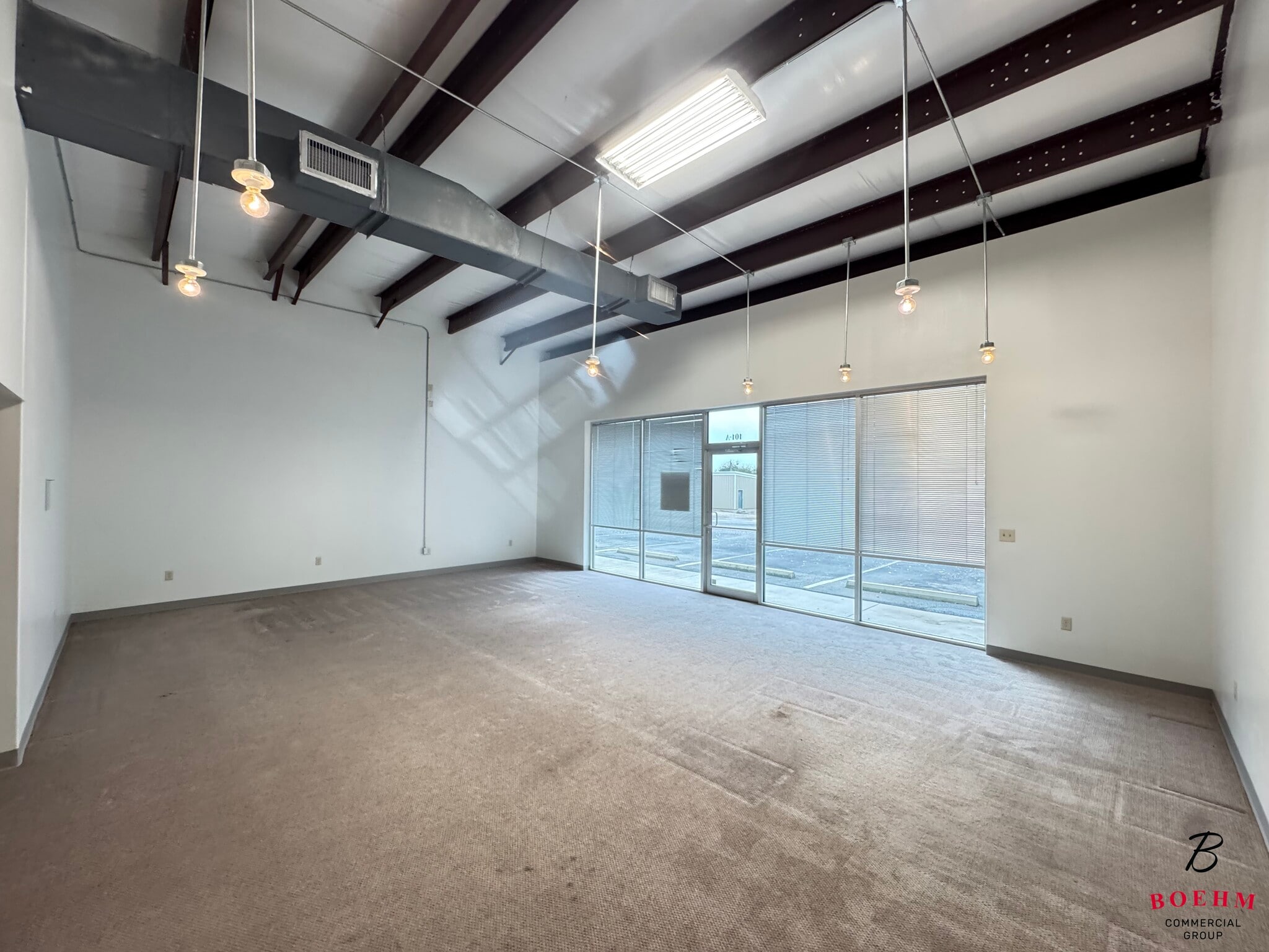 635 State Highway 46 E, Boerne, TX for sale Building Photo- Image 1 of 1