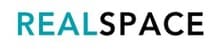 RealSpace
