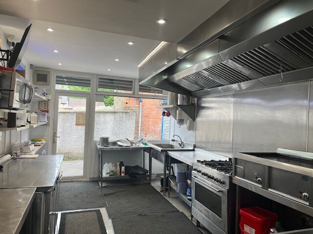 50 Tylacelyn Road, Tonypandy for sale Interior Photo- Image 1 of 7