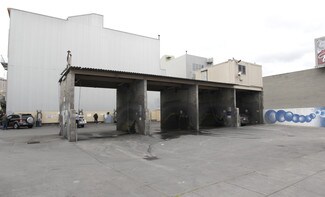 More details for 1394 Harrison St, San Francisco, CA - Specialist for Sale