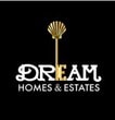 DREAM Homes & Estates